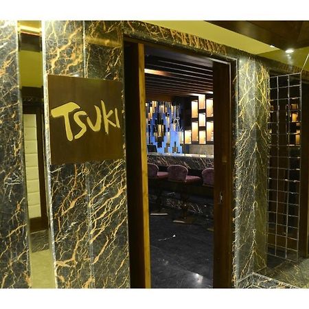 Hotel Shiwalik Regency Shimla Dış mekan fotoğraf