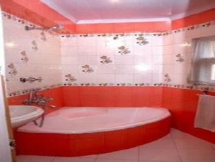 Hotel Shiwalik Regency Shimla Dış mekan fotoğraf