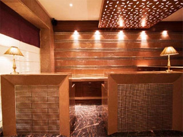 Hotel Shiwalik Regency Shimla Dış mekan fotoğraf