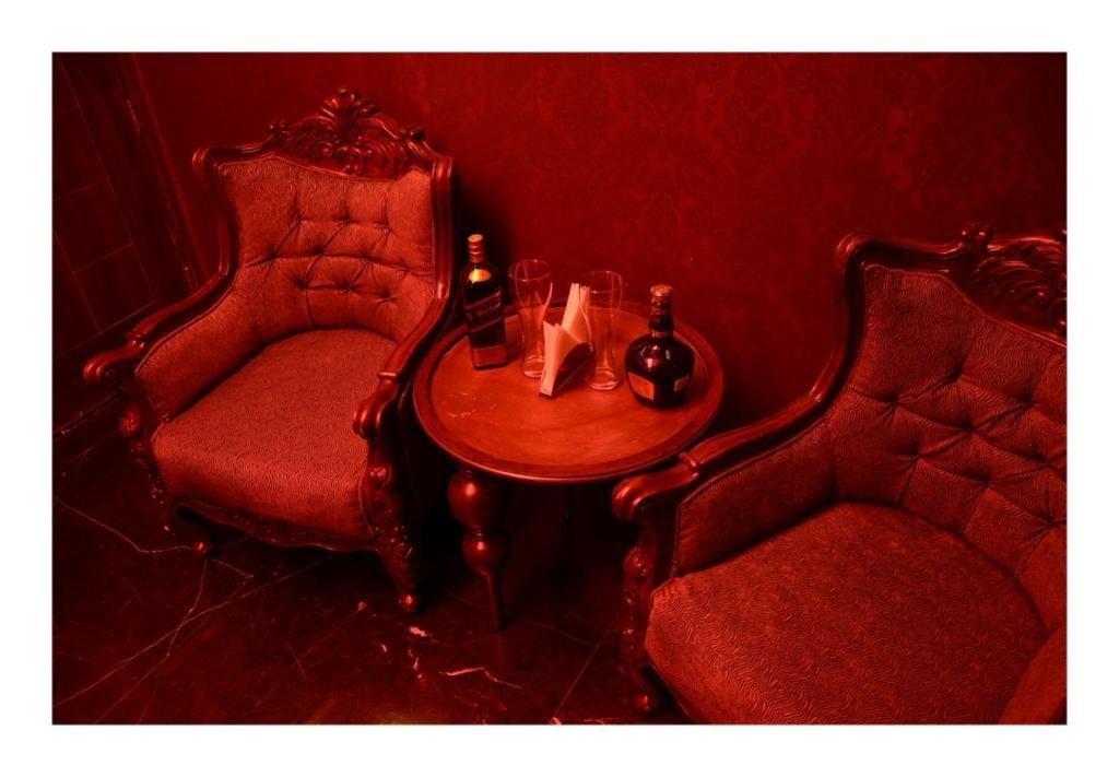 Hotel Shiwalik Regency Shimla Dış mekan fotoğraf