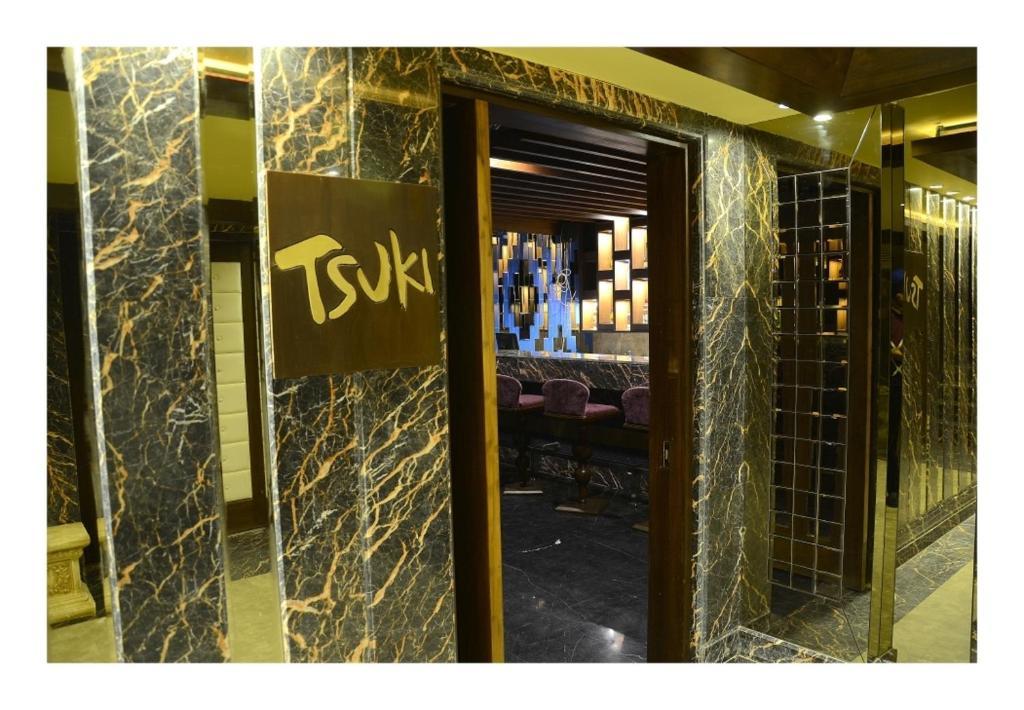 Hotel Shiwalik Regency Shimla Dış mekan fotoğraf